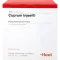 CUPRUM INJEEL Ampullen, 100 St