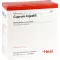 CUPRUM INJEEL Ampullen, 100 St
