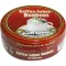ECHT SYLTER Kaffee-Sahne Bonbons, 70 g
