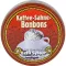 ECHT SYLTER Kaffee-Sahne Bonbons, 70 g