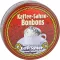 ECHT SYLTER Kaffee-Sahne Bonbons, 70 g