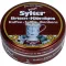 ECHT SYLTER Kaffee-Sahne Bonbons, 70 g
