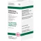 MILLEFOLIUM PENTARKAN S Tabletten, 200 St
