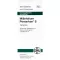 MILLEFOLIUM PENTARKAN S Tabletten, 200 St