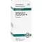 MILLEFOLIUM PENTARKAN S Tabletten, 200 St