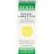 HARNSÄURETROPFEN F Syxyl Lösung, 100 ml