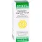 HARNSÄURETROPFEN F Syxyl Lösung, 100 ml