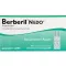 BERBERIL N EDO Augentropfen, 10X0.5 ml