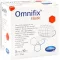 OMNIFIX elastic 5 cmx10 m Rolle, 1 St