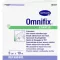 OMNIFIX elastic 5 cmx10 m Rolle, 1 St