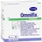 OMNIFIX elastic 5 cmx10 m Rolle, 1 St