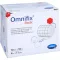 OMNIFIX elastic 10 cmx10 m Rolle, 1 St