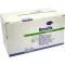 OMNIFIX elastic 15 cmx10 m Rolle, 1 St