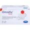 OMNIFIX elastic 15 cmx10 m Rolle, 1 St
