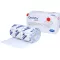OMNIFIX elastic 15 cmx10 m Rolle, 1 St