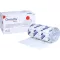 OMNIFIX elastic 15 cmx10 m Rolle, 1 St