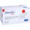 OMNIFIX elastic 15 cmx10 m Rolle, 1 St