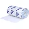 OMNIFIX elastic 15 cmx10 m Rolle, 1 St