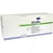 OMNIFIX elastic 20 cmx10 m Rolle, 1 St