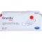 OMNIFIX elastic 20 cmx10 m Rolle, 1 St