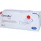 OMNIFIX elastic 20 cmx10 m Rolle, 1 St