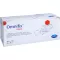 OMNIFIX elastic 20 cmx10 m Rolle, 1 St