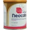 NEOCATE Infant Pulver, 400 g