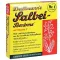 DALLMANNS Salbei Bonbons m.Vit.C., 20 St