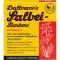 DALLMANNS Salbei Bonbons m.Vit.C., 20 St