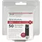 MEDISANA Meditouch 2 Teststreifen, 2X25 St