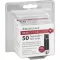 MEDISANA Meditouch 2 Teststreifen, 2X25 St