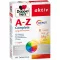 DOPPELHERZ A-Z Depot Tabletten, 60 St