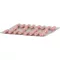 DOPPELHERZ A-Z Depot Tabletten, 60 St