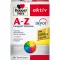 DOPPELHERZ A-Z Depot Tabletten, 60 St
