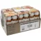 FRESUBIN ENERGY Fibre DRINK Mischkarton Trinkfl. 6X4X200 ml