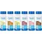 FRESUBIN ENERGY Fibre DRINK Mischkarton Trinkfl. 6X4X200 ml