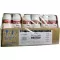 FRESUBIN 2 kcal Fibre DRINK Schokolade Trinkfl., 24X200 ml