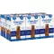 FRESUBIN 2 kcal Fibre DRINK Schokolade Trinkfl., 24X200 ml