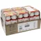 FRESUBIN 2 kcal DRINK Vanille Trinkflasche, 24X200 ml