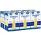 FRESUBIN 2 kcal DRINK Vanille Trinkflasche, 24X200 ml