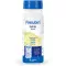 FRESUBIN 2 kcal DRINK Vanille Trinkflasche, 24X200 ml