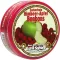 ECHT SYLTER Himbeer-Apfel Bonbons zuckerfrei, 70 g
