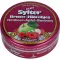 ECHT SYLTER Himbeer-Apfel Bonbons zuckerfrei, 70 g