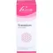 KREOSOTUM SIMILIAPLEX Tropfen, 50 ml