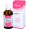 KREOSOTUM SIMILIAPLEX Tropfen, 50 ml