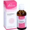 KREOSOTUM SIMILIAPLEX Tropfen, 50 ml