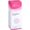 KREOSOTUM SIMILIAPLEX Tropfen, 50 ml
