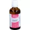 KREOSOTUM SIMILIAPLEX Tropfen, 50 ml