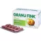 GRANU FINK Blase Hartkapseln, 50 St