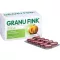 GRANU FINK Blase Hartkapseln, 50 St